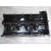 Двигатель Mitsubishi Outlander Outlander (GF) 2012-2022