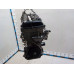 Двигатель Mitsubishi Outlander Outlander (GF) 2012-2022