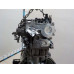 Двигатель Mitsubishi Outlander Outlander (GF) 2012-2022