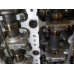 Двигатель Mitsubishi Outlander Outlander (GF) 2012-2022