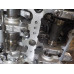 Двигатель Mitsubishi Outlander Outlander (GF) 2012-2022