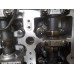 Двигатель Mitsubishi Outlander Outlander (GF) 2012-2022
