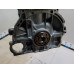 Двигатель Mitsubishi Outlander Outlander (GF) 2012-2022