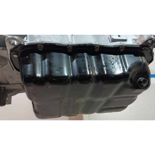 Двигатель Mitsubishi Outlander Outlander (GF) 2012-2022 Двигатель Mitsubishi Outlander Outlander (GF) 2012-2022