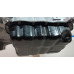 Двигатель Mitsubishi Outlander Outlander (GF) 2012-2022 Двигатель Mitsubishi Outlander Outlander (GF) 2012-2022