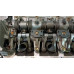 Двигатель Mitsubishi Outlander Outlander (GF) 2012-2022 Двигатель Mitsubishi Outlander Outlander (GF) 2012-2022
