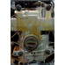 Двигатель Mitsubishi Outlander Outlander (GF) 2012-2022 Двигатель Mitsubishi Outlander Outlander (GF) 2012-2022