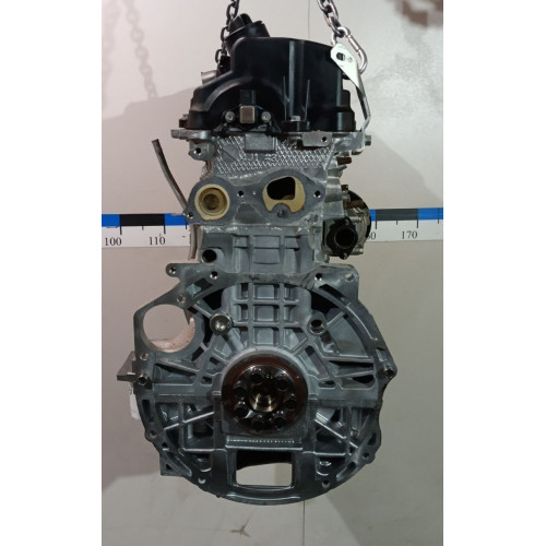 Двигатель Mitsubishi Outlander Outlander (GF) 2012-2022 Двигатель Mitsubishi Outlander Outlander (GF) 2012-2022