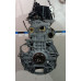 Двигатель Mitsubishi Outlander Outlander (GF) 2012-2022 Двигатель Mitsubishi Outlander Outlander (GF) 2012-2022