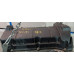 Двигатель Mitsubishi Outlander Outlander (GF) 2012-2022 Двигатель Mitsubishi Outlander Outlander (GF) 2012-2022