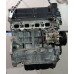 Двигатель Mitsubishi Outlander Outlander (GF) 2012-2022 Двигатель Mitsubishi Outlander Outlander (GF) 2012-2022
