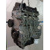 Двигатель Mitsubishi Outlander Outlander (GF) 2012-2022 Двигатель Mitsubishi Outlander Outlander (GF) 2012-2022