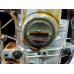 Двигатель Mitsubishi Outlander Outlander (GF) 2012-2022 Двигатель Mitsubishi Outlander Outlander (GF) 2012-2022