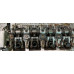 Двигатель Mitsubishi Outlander Outlander (GF) 2012-2022 Двигатель Mitsubishi Outlander Outlander (GF) 2012-2022