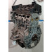 Двигатель Mitsubishi Outlander Outlander (GF) 2012-2022 Двигатель Mitsubishi Outlander Outlander (GF) 2012-2022