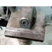 Двигатель Mitsubishi Outlander Outlander (GF) 2012-2022 Двигатель Mitsubishi Outlander Outlander (GF) 2012-2022