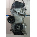 Двигатель Mitsubishi Outlander Outlander (GF) 2012-2022 Двигатель Mitsubishi Outlander Outlander (GF) 2012-2022