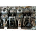 Двигатель Mitsubishi Outlander Outlander (GF) 2012-2022 Двигатель Mitsubishi Outlander Outlander (GF) 2012-2022