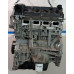 Двигатель Mitsubishi Outlander Outlander (GF) 2012-2022 Двигатель Mitsubishi Outlander Outlander (GF) 2012-2022