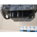 Двигатель Mitsubishi Outlander Outlander (GF) 2012-2022 Двигатель Mitsubishi Outlander Outlander (GF) 2012-2022