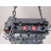 Двигатель Mitsubishi Outlander Outlander (GF) 2012-2022 Двигатель Mitsubishi Outlander Outlander (GF) 2012-2022