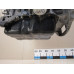 Двигатель Mitsubishi Outlander Outlander (GF) 2012-2022 Двигатель Mitsubishi Outlander Outlander (GF) 2012-2022
