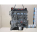 Двигатель Mitsubishi Outlander Outlander (GF) 2012-2022 Двигатель Mitsubishi Outlander Outlander (GF) 2012-2022