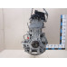 Двигатель Mitsubishi Outlander Outlander (GF) 2012-2022 Двигатель Mitsubishi Outlander Outlander (GF) 2012-2022