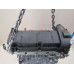 Двигатель Mitsubishi Outlander Outlander (GF) 2012-2022 Двигатель Mitsubishi Outlander Outlander (GF) 2012-2022