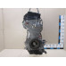 Двигатель Mitsubishi Outlander Outlander (GF) 2012-2022 Двигатель Mitsubishi Outlander Outlander (GF) 2012-2022