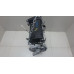 Двигатель Mitsubishi Outlander Outlander (GF) 2012-2022