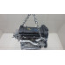 Двигатель Mitsubishi Outlander Outlander (GF) 2012-2022