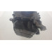 Двигатель Mitsubishi Outlander Outlander (GF) 2012-2022