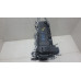 Двигатель Mitsubishi Outlander Outlander (GF) 2012-2022