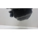 Двигатель Mitsubishi Outlander Outlander (GF) 2012-2022