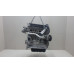 Двигатель Mitsubishi Outlander Outlander (GF) 2012-2022