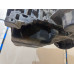 Двигатель Mitsubishi Outlander Outlander XL (CW) 2006-2012