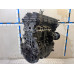 Двигатель Mitsubishi Outlander Outlander XL (CW) 2006-2012