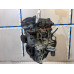 Двигатель Mitsubishi Outlander Outlander XL (CW) 2006-2012