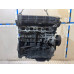 Двигатель Mitsubishi Outlander Outlander XL (CW) 2006-2012