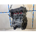 Двигатель Mitsubishi Outlander Outlander XL (CW) 2006-2012