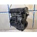 Двигатель Mitsubishi Outlander Outlander XL (CW) 2006-2012