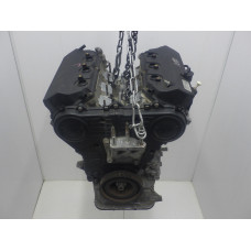 Двигатель Outlander XL (CW) 2006-2012 (3.0Л. 24V) Двигатель Outlander XL (CW) 2006-2012 (3.0Л. 24V)
