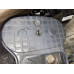 Двигатель Chrysler PT Cruiser PT Cruiser 2000-2010 Двигатель Chrysler PT Cruiser PT Cruiser 2000-2010
