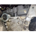 Двигатель Chrysler PT Cruiser PT Cruiser 2000-2010 Двигатель Chrysler PT Cruiser PT Cruiser 2000-2010