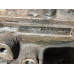 Двигатель Chrysler PT Cruiser PT Cruiser 2000-2010 Двигатель Chrysler PT Cruiser PT Cruiser 2000-2010