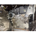 Двигатель Chrysler PT Cruiser PT Cruiser 2000-2010 Двигатель Chrysler PT Cruiser PT Cruiser 2000-2010