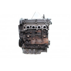 Двигатель PT Cruiser 2000-2010 (2.4Л. 16V) Двигатель PT Cruiser 2000-2010 (2.4Л. 16V)