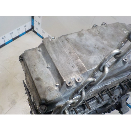 Двигатель Mitsubishi Pajero/Montero Pajero/Montero III (V6, V7) 2000-2006 Двигатель Mitsubishi Pajero/Montero Pajero/Montero III (V6, V7) 2000-2006