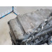 Двигатель Mitsubishi Pajero/Montero Pajero/Montero III (V6, V7) 2000-2006 Двигатель Mitsubishi Pajero/Montero Pajero/Montero III (V6, V7) 2000-2006